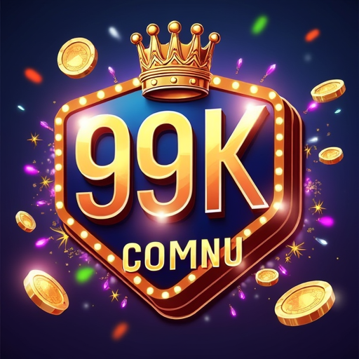 99k app